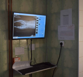 állatorvos berendezések állatkorházak Szentendre állatorvos berendezések állatkorházak Szentendre