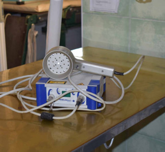 állatorvos berendezések állatkorházak Szentendre állatorvos berendezések állatkorházak Szentendre