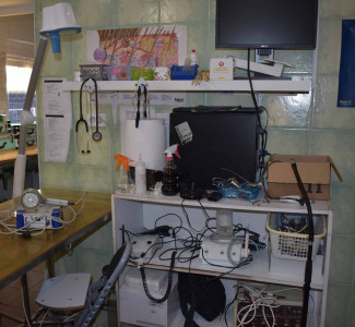 állatorvos berendezések állatkorházak Szentendre állatorvos berendezések állatkorházak Szentendre