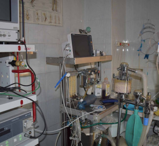 állatorvos berendezések állatkorházak Szentendre állatorvos berendezések állatkorházak Szentendre